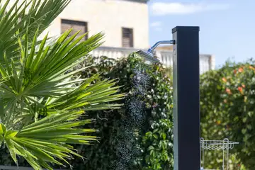 Spacious Family Villa with Pool in Primošten