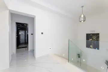 Spacious Family Villa with Pool in Primošten