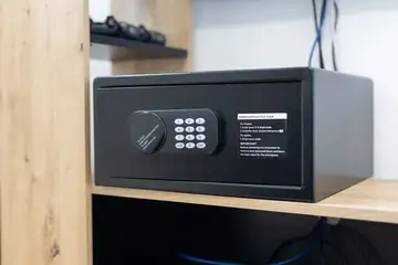 Spacious Family Villa with Pool in Primošten