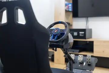 Spacious Family Villa with Pool in Primošten