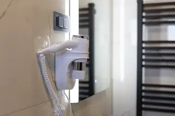 Spacious Family Villa with Pool in Primošten