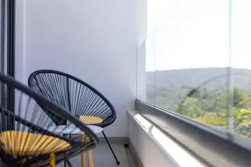 Spacious Family Villa with Pool in Primošten