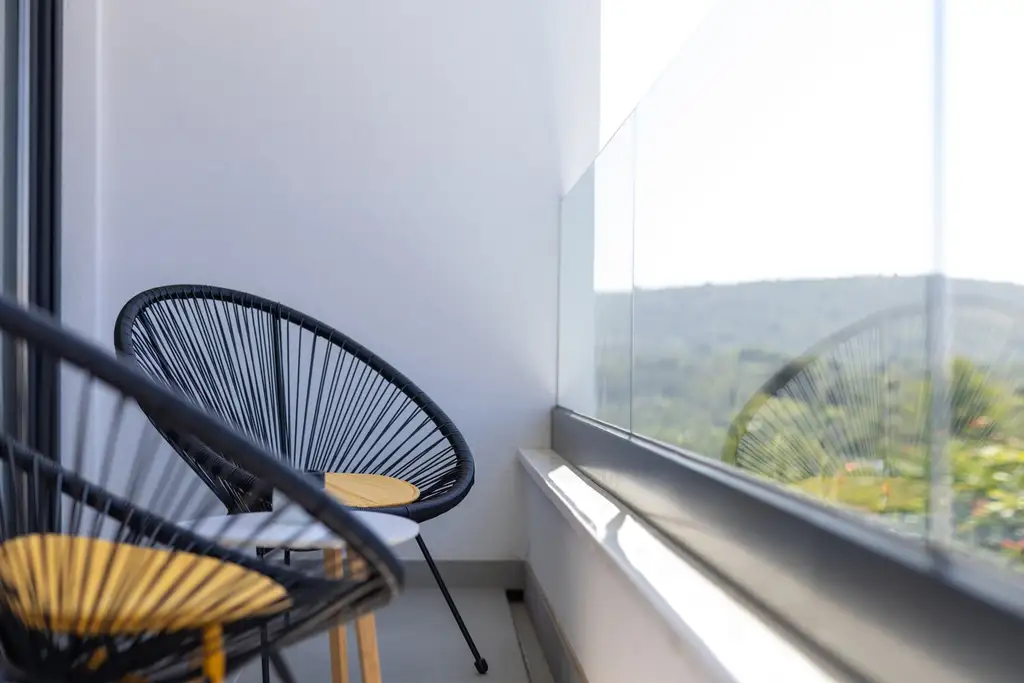 Spacious Family Villa with Pool in Primošten