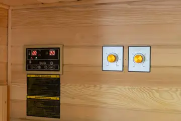 Spacious Family Villa with Pool in Primošten