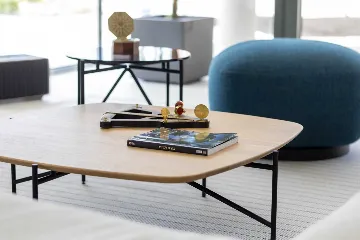 Spacious Villa Retreat with 4 Bedrooms in Podgora