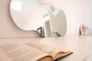 Spacious Family Villa with Private Yard in Žedno