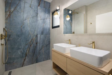 Contemporary Villa Retreat with Pool near Split