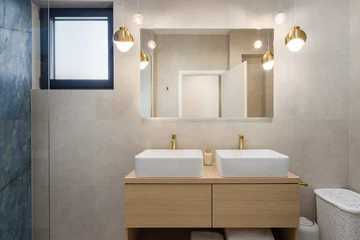 Contemporary Villa Retreat with Pool near Split