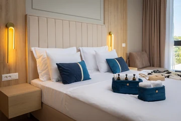 Contemporary Villa Retreat with Pool near Split