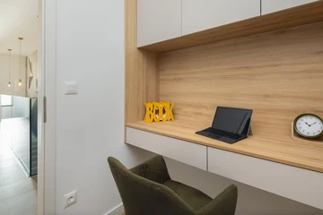 Contemporary Villa Retreat with Pool near Split