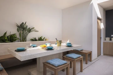 Contemporary Villa Retreat with Pool near Split