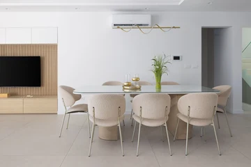 Contemporary Villa Retreat with Pool near Split