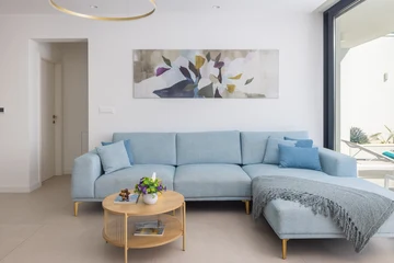 Contemporary Villa Retreat with Pool near Split