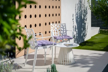 Contemporary Villa Retreat with Pool near Split