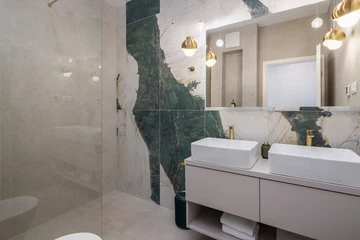 Contemporary Villa Retreat with Pool near Split