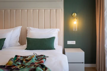 Contemporary Villa Retreat with Pool near Split