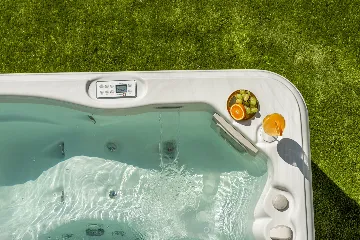 Modern 4-Bedroom Villa Retreat in Slano