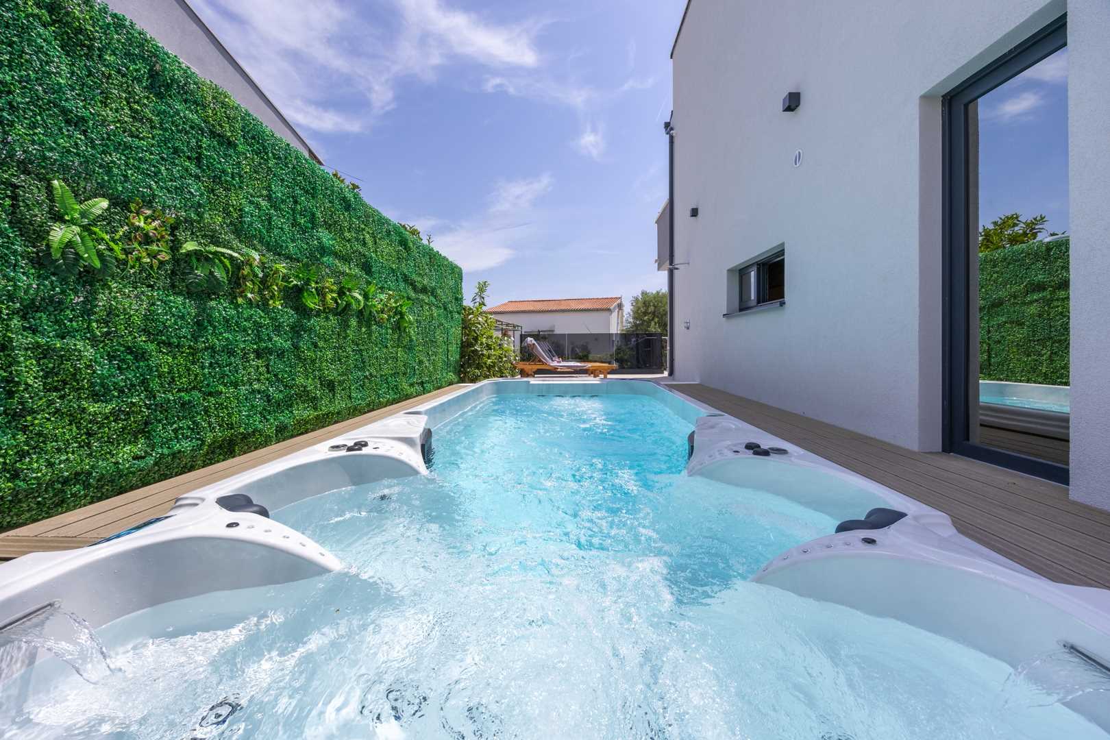 Image of Luxury Villa Casa Nautica