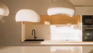 Spacious 5-Bedroom Villa in Mokošica