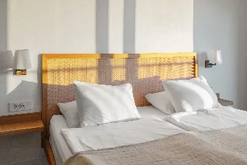 Spacious 5-Bedroom Villa in Mokošica