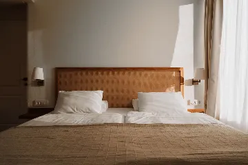 Spacious 5-Bedroom Villa in Mokošica