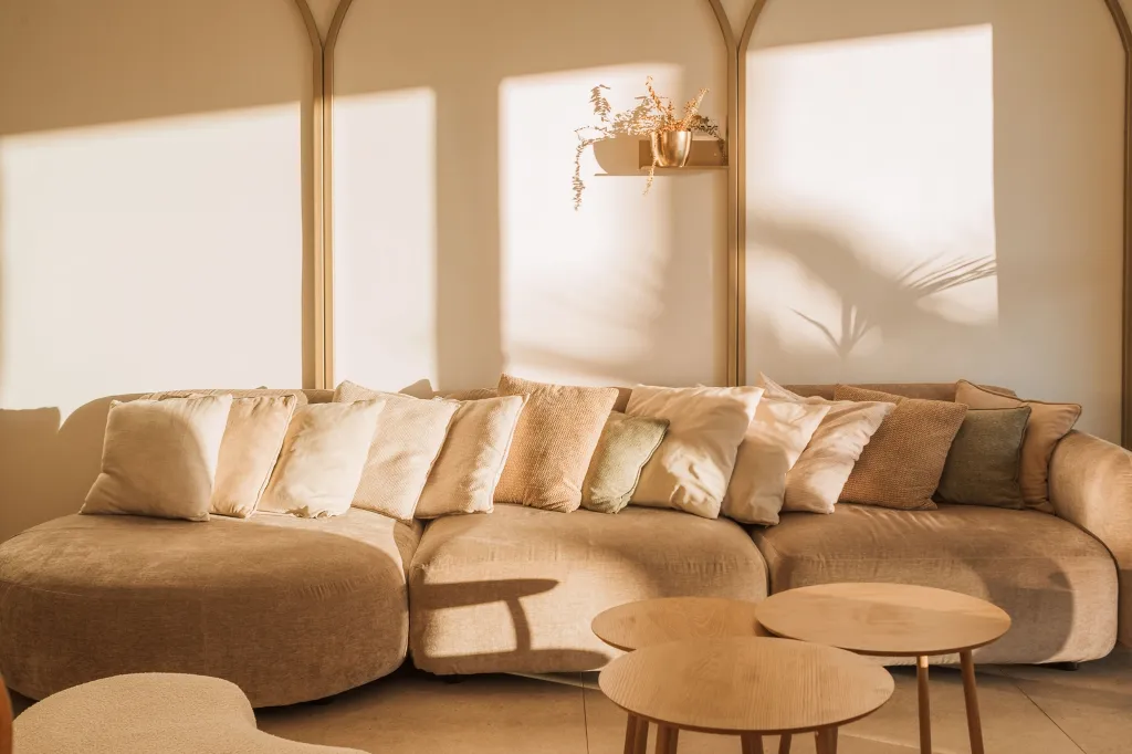Spacious 5-Bedroom Villa in Mokošica