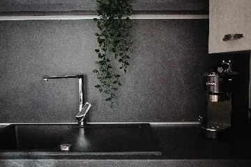 Contemporary 3-Bedroom Villa in Novalja