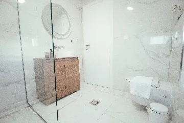 Contemporary 3-Bedroom Villa in Novalja