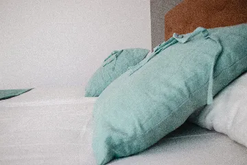 Contemporary 3-Bedroom Villa in Novalja