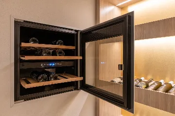 Spacious Group Villa Retreat in Mokošica