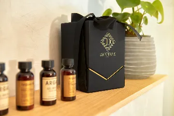 Contemporary Villa Retreat in Sveta Nedjelja