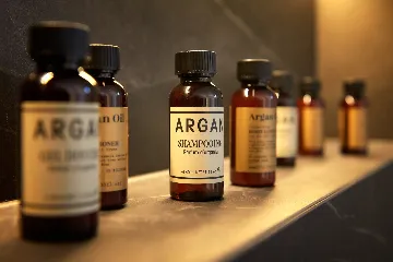 Contemporary Villa Retreat in Sveta Nedjelja