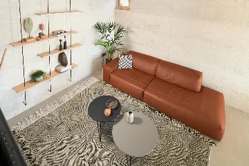 Contemporary Villa Retreat in Sveta Nedjelja