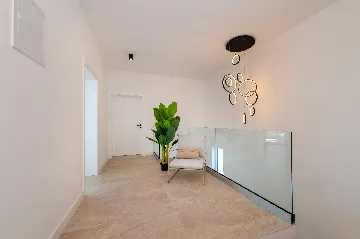 Villa with Pool in Primošten