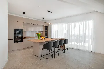 Villa with Pool in Primošten