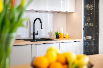 Villa with Pool in Primošten