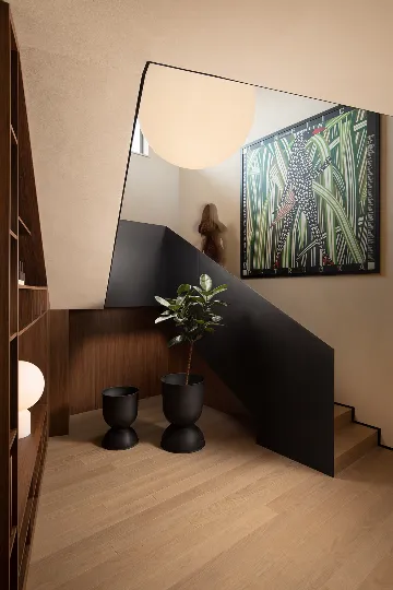 8-Bedroom Villa in Vodnjan for Up to 16 Guests