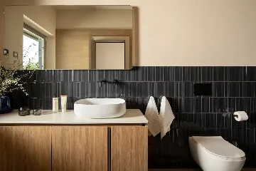 8-Bedroom Villa in Vodnjan for Up to 16 Guests