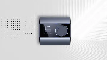 8-Bedroom Villa in Vodnjan for Up to 16 Guests