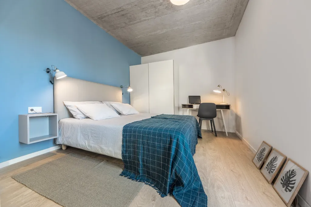 Contemporary Villa Retreat with Pool in Ližnjan