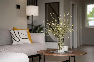 Modern Family Villa with Pool in Grožnjan