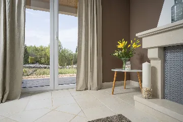 Spacious Family Villa with Pool in Stari Grad