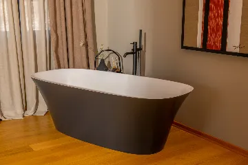 Modern Villa with Pool in Umag