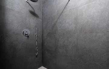 Modern Family Villa with Pool in Vodnjan