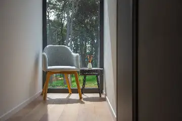 4-Bedroom Villa in Labin for Up to 8 Guests