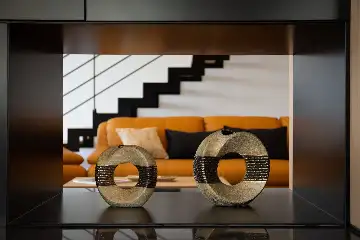 4-Bedroom Villa in Labin for Up to 8 Guests