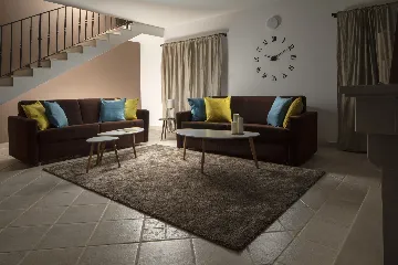 Modern Villa with Pool in Stari Grad