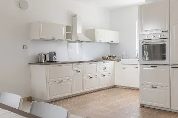 Modern Villa with Pool in Stari Grad