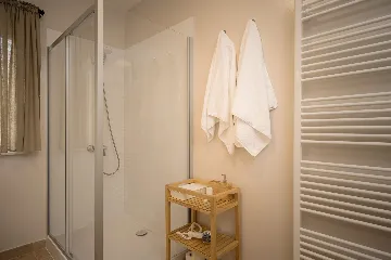 Modern Villa with Pool in Stari Grad