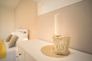 Spacious Family Villa with Pool in Stari Grad